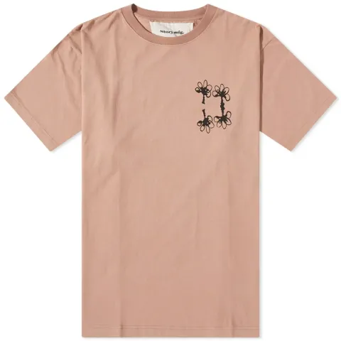 Story mfg. Forest Grateful T-Shirt
