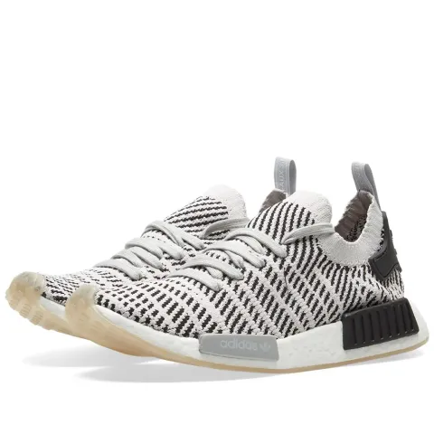 NMD_R1 STLT PK