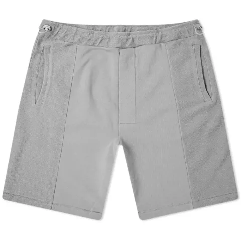 Le Short Pant