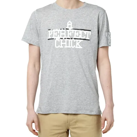 A.P.C. x M/M Chick Tee