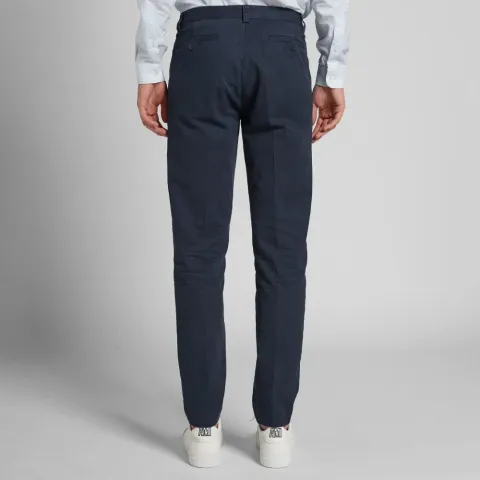 AMI Classic Chino