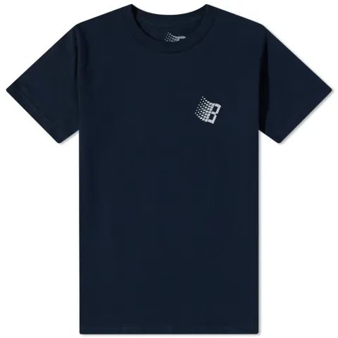 Duct Tape T-Shirt