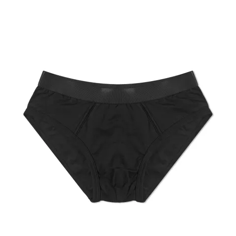 Brief - 6 Pack
