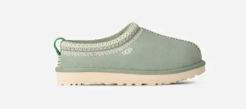 Tasman Meadow Accent, Suede/Polyester/Wool