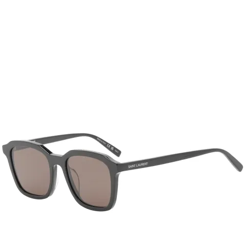 Saint Laurent SL 457 Sunglasses