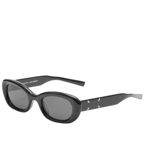 x Maison Margiela 004 Sunglasses