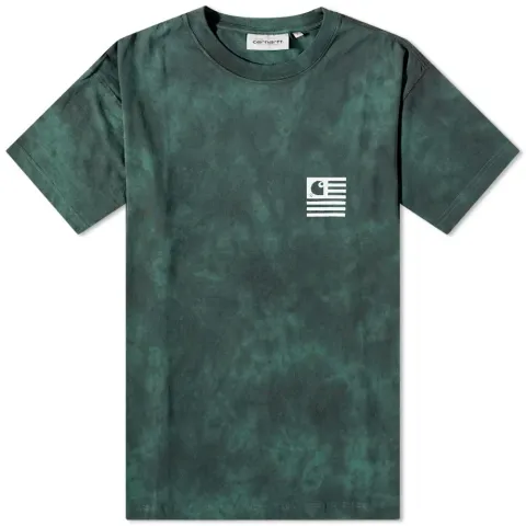 Chromo T-Shirt