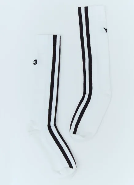 STRP Socks