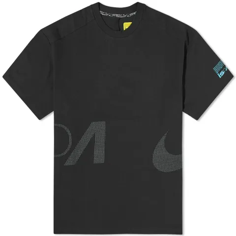 Nike ISPA T-Shirt