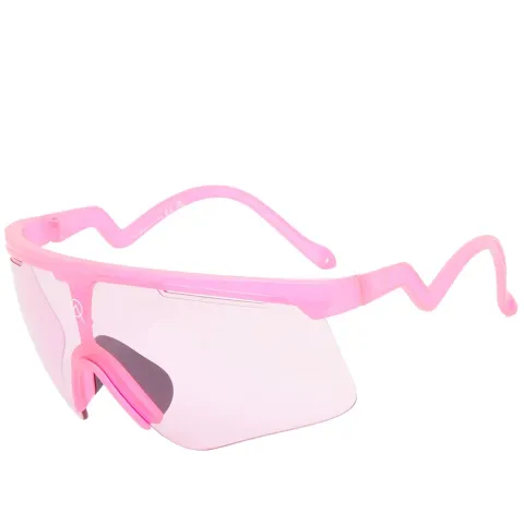 Delta Sunglasses