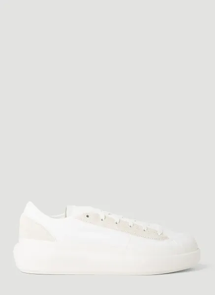 Ajatu Court Sneakers