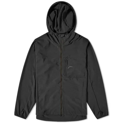 Light Flow Jacket