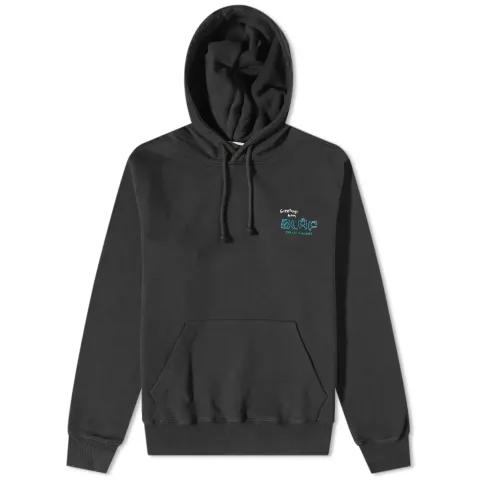 Souvenir Hoodie