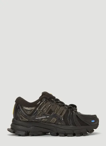 Furious Rider Ace Element Sneakers