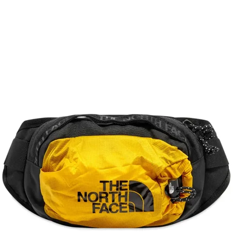 Bozer Hip Pack Iii