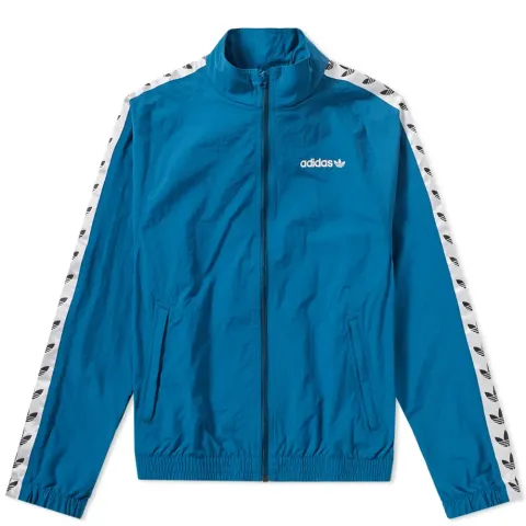 TNT Wind Top