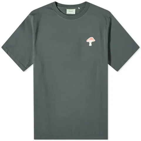 Area Mush T-Shirt