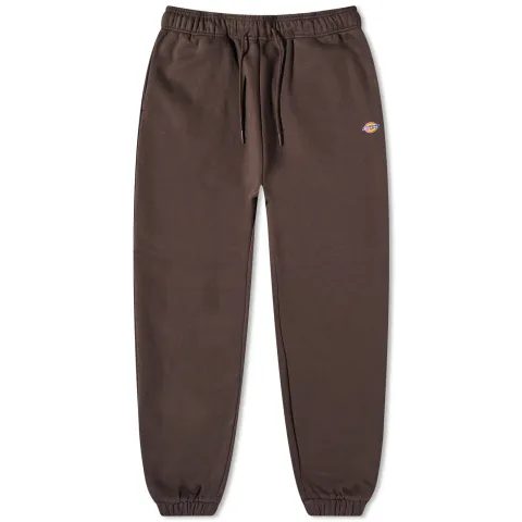 Mapleton Sweat Pant