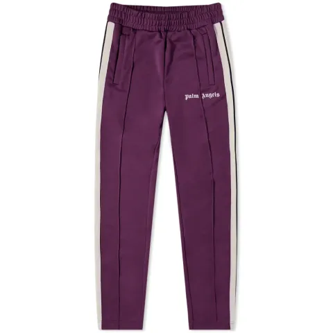 Classic Track Pant