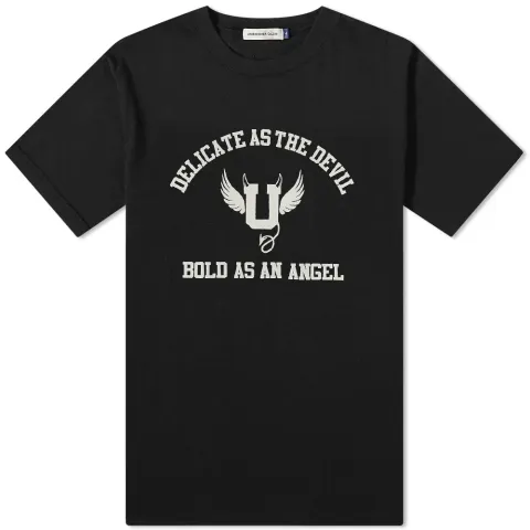 Devil Angel T-Shirt
