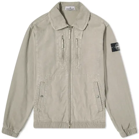 Closed Loop Tinto Terra Jacket