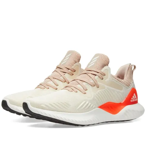Alphabounce Beyond