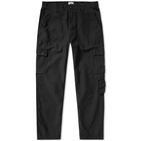 Jungle 01 Trouser