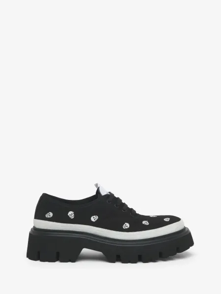 Ollie Sneaker