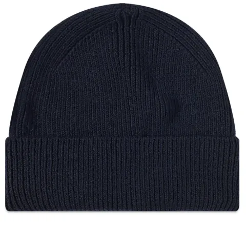 Cashmere Beanie