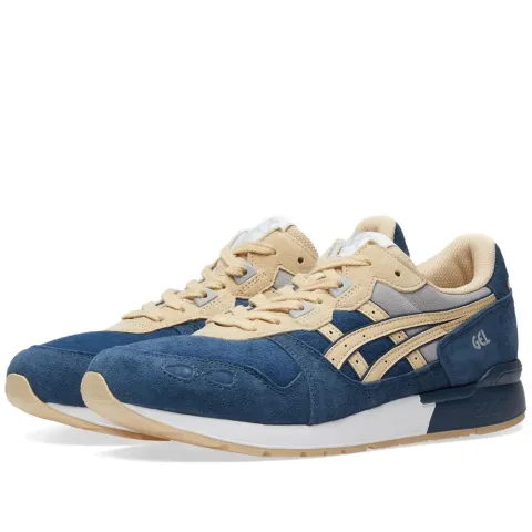 Gel Lyte V W