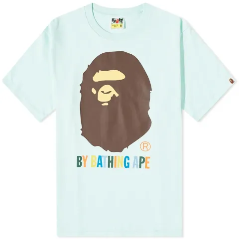 Colors By Bathing Ape T-Shirt