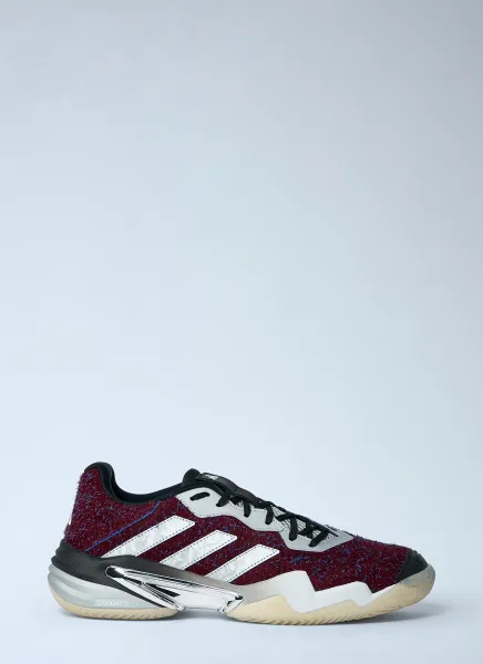 Barricade 13 BD Sneakers