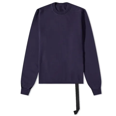 Mediumweight Crew Sweat