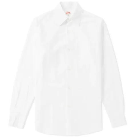 Ted Shirt