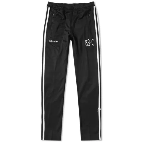 83-C Track Pant