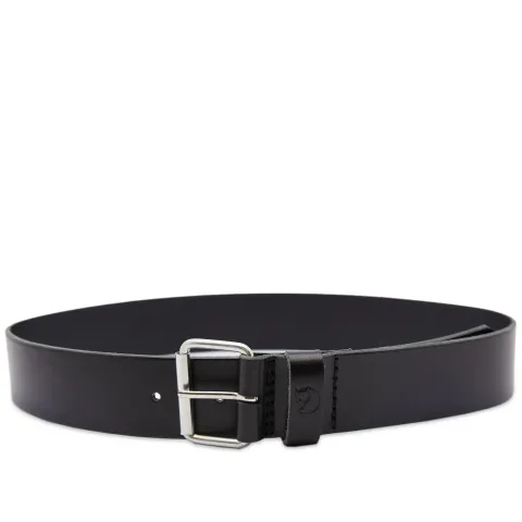 Singi Belt 4cm