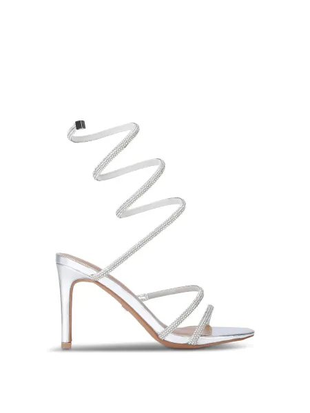 Kurt Geiger ATHENA