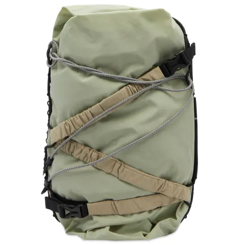 Ladon Backpack