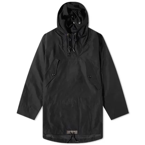US Smock