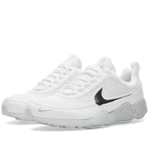 Air Zoom Spiridon QS