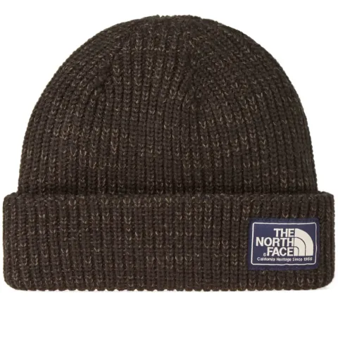 Salty Dog Beanie