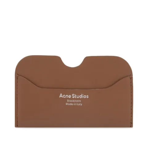 Elmas S Card Holder