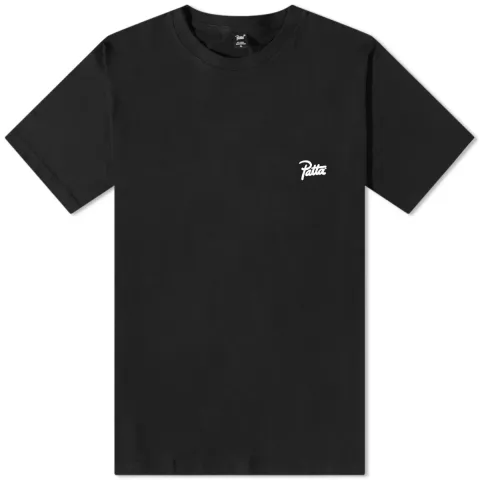 Boogie T-Shirt