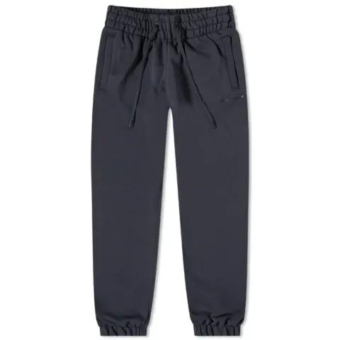 x Pharrell Williams Premium Basics Pant
