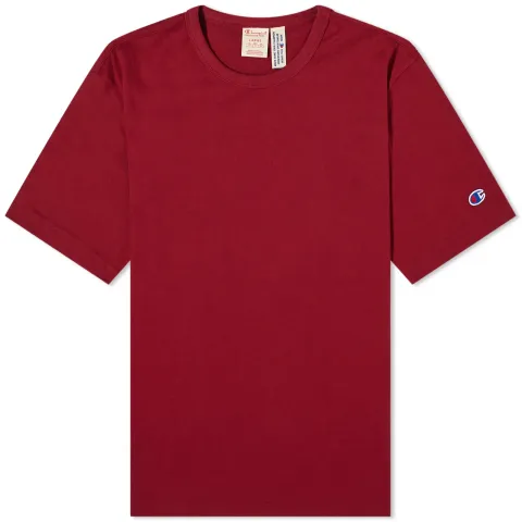 Classic T-Shirt