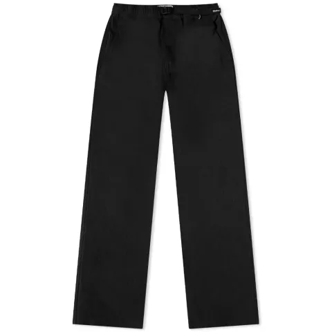 Herringbone Hike Pants