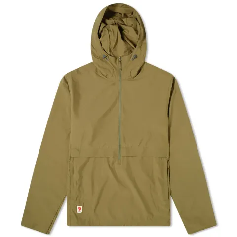 High Coast Lite Anorak