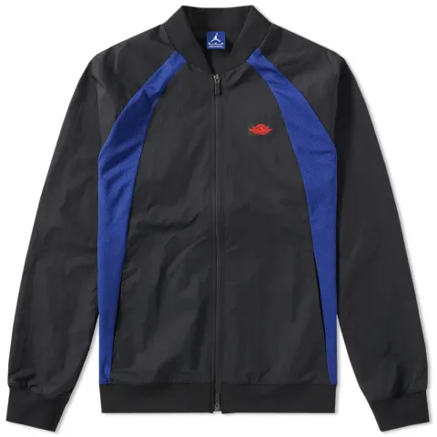 Nike Air Jordan 1 Wings Jacket
