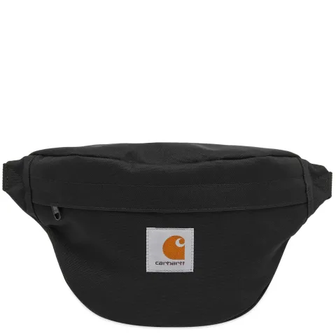 Jake Hip Bag