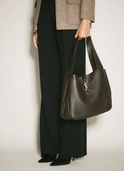 Le 5 à 7 Bea Shoulder Bag